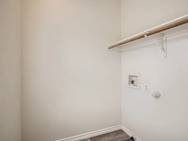 $2,250 | 6102 Reicher Drive, Austin, TX 78723