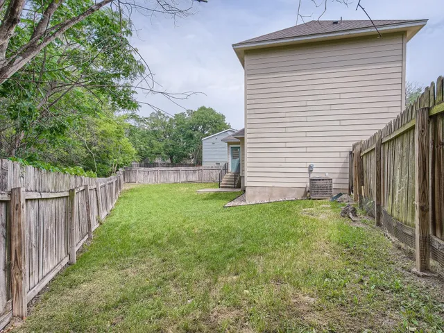 $2,250 | 6102 Reicher Drive, Austin, TX 78723