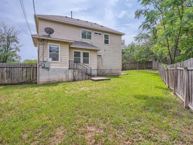$2,250 | 6102 Reicher Drive, Austin, TX 78723