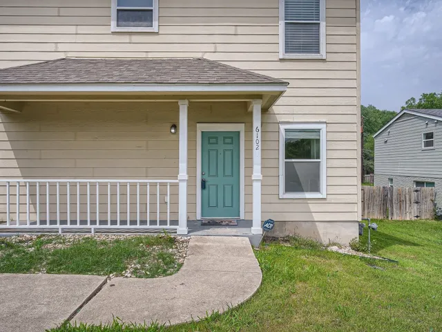 $2,250 | 6102 Reicher Drive, Austin, TX 78723