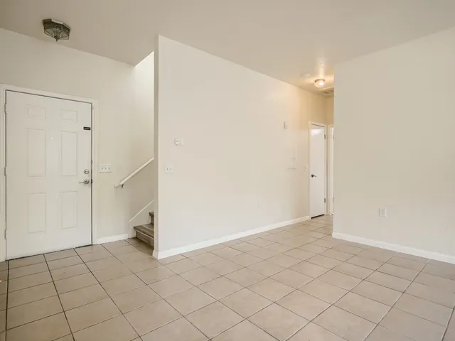 $2,250 | 6102 Reicher Drive, Austin, TX 78723