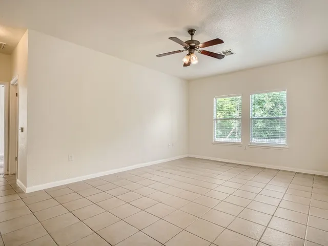 $2,250 | 6102 Reicher Drive, Austin, TX 78723