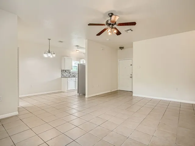 $2,250 | 6102 Reicher Drive, Austin, TX 78723