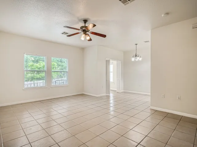 $2,250 | 6102 Reicher Drive, Austin, TX 78723