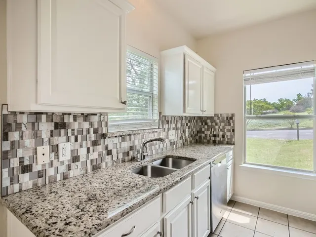 $2,250 | 6102 Reicher Drive, Austin, TX 78723