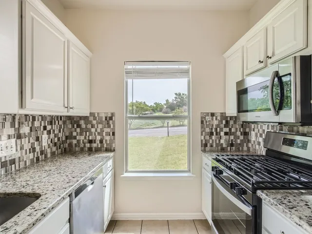 $2,250 | 6102 Reicher Drive, Austin, TX 78723