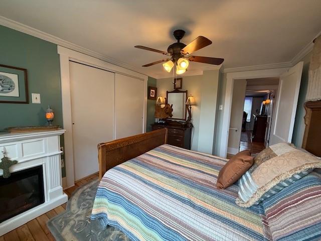 332 James Street Springdale, PA 15144 - Photo 30 of 46