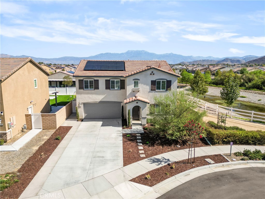 1792 Bronco Road Hemet, CA 92545 - Photo 1 of 1 Gallery Image 1