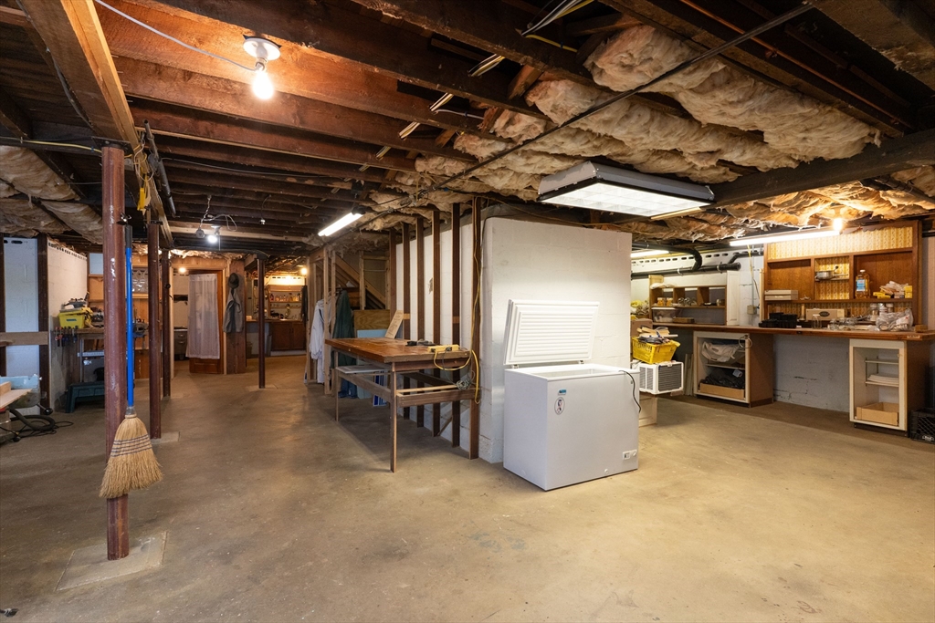 38 Warepoint Road West Brookfield, MA 01585 - Photo 42 of 42