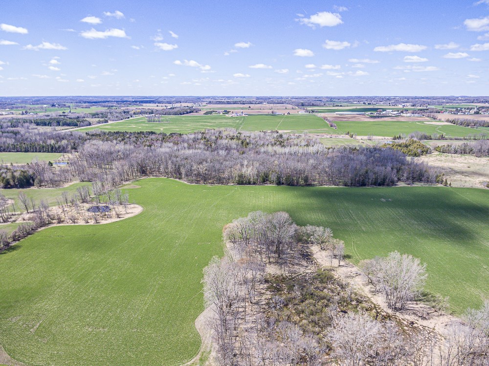 Sleepy Hollow Road Kewaunee, WI 54216 - Photo 19 of 23