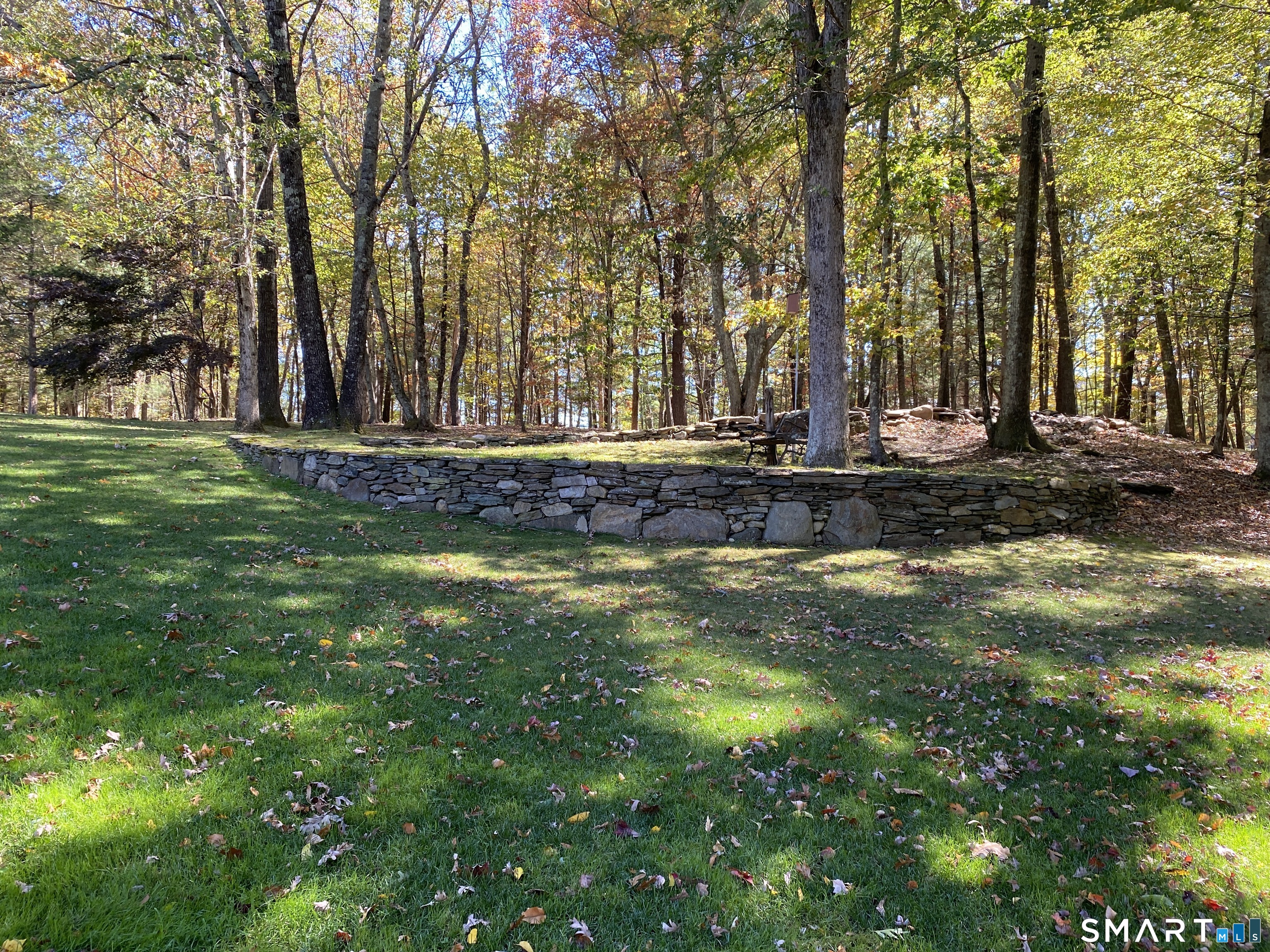 54 Outlook Road New Milford, CT 06776 - Photo 14 of 18 Gallery Image 14