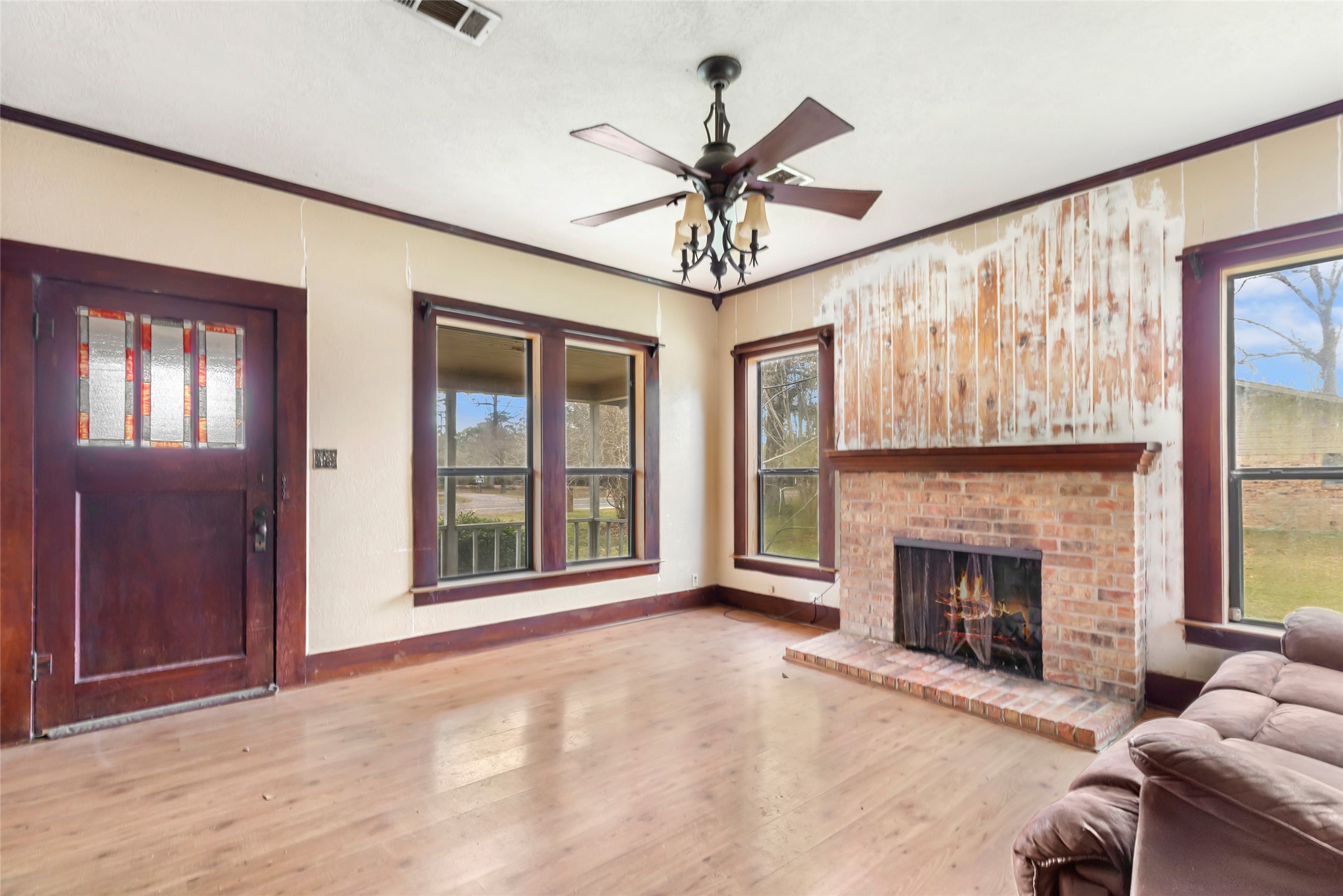 1231 Fm 3513 Road Lumberton, TX 77657 - Photo 11 of 24