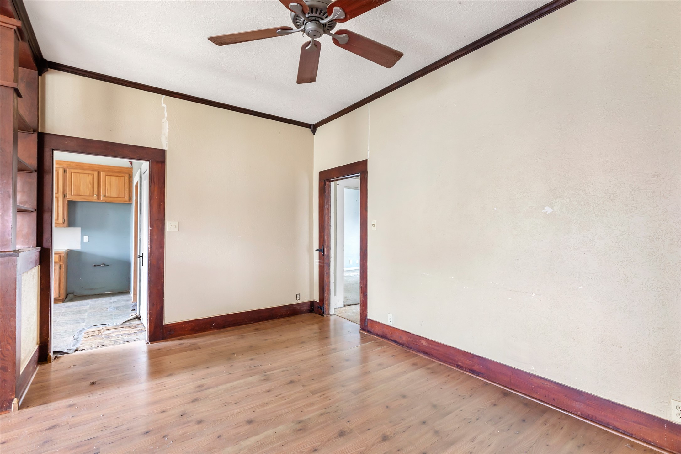 1231 Fm 3513 Road Lumberton, TX 77657 - Photo 12 of 24