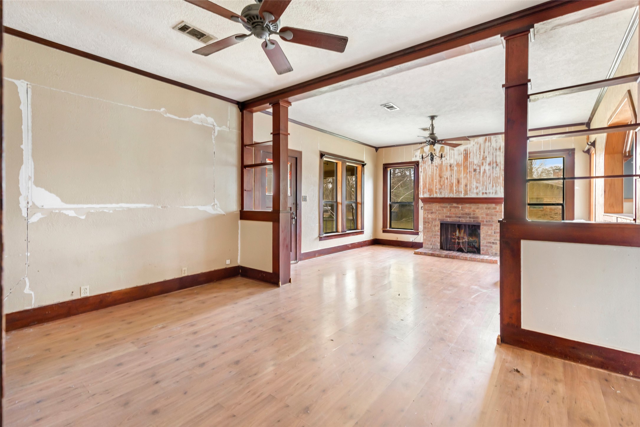 1231 Fm 3513 Road Lumberton, TX 77657 - Photo 13 of 24