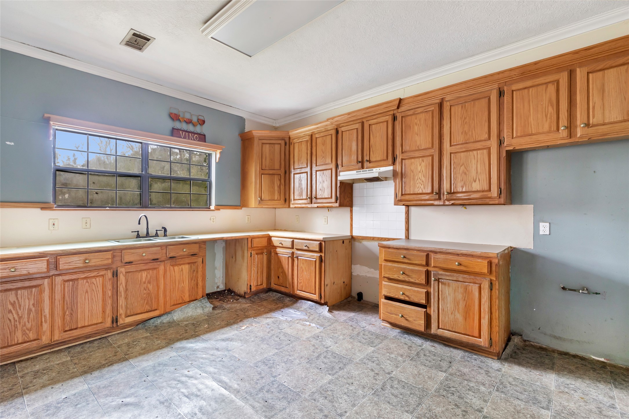 1231 Fm 3513 Road Lumberton, TX 77657 - Photo 14 of 24