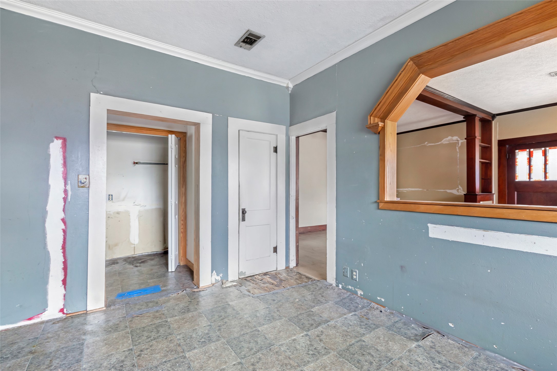 1231 Fm 3513 Road Lumberton, TX 77657 - Photo 15 of 24