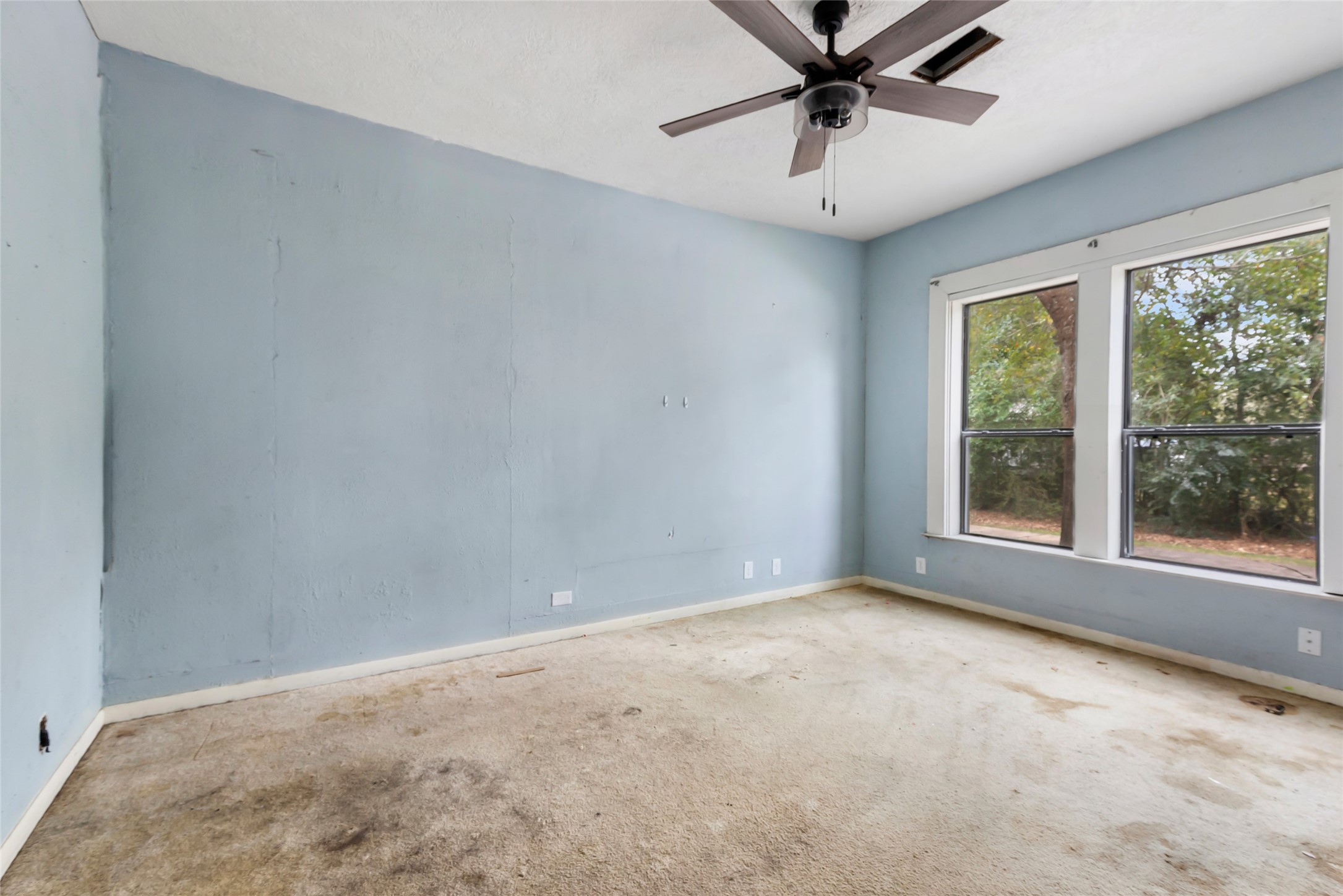 1231 Fm 3513 Road Lumberton, TX 77657 - Photo 16 of 24