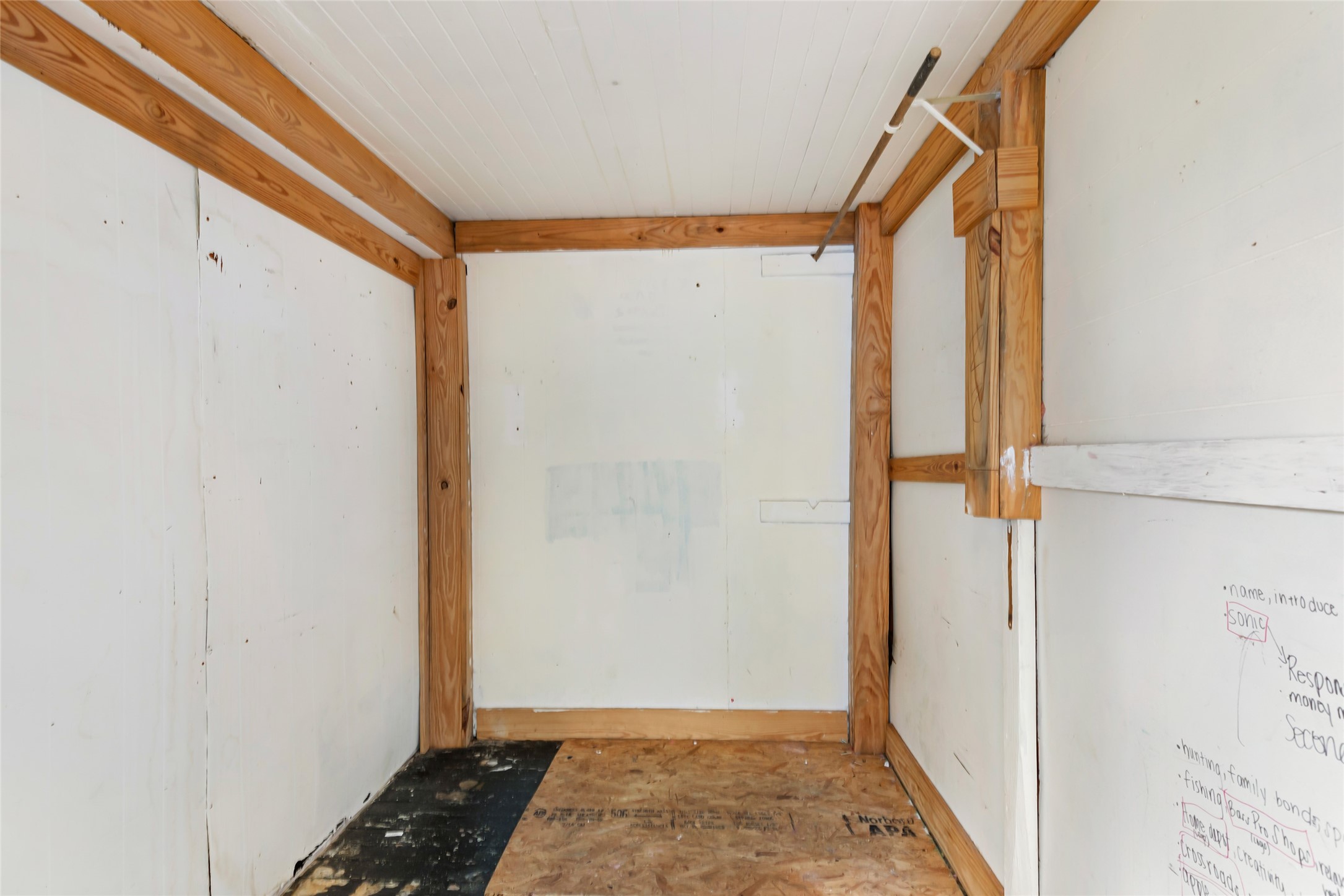 1231 Fm 3513 Road Lumberton, TX 77657 - Photo 19 of 24