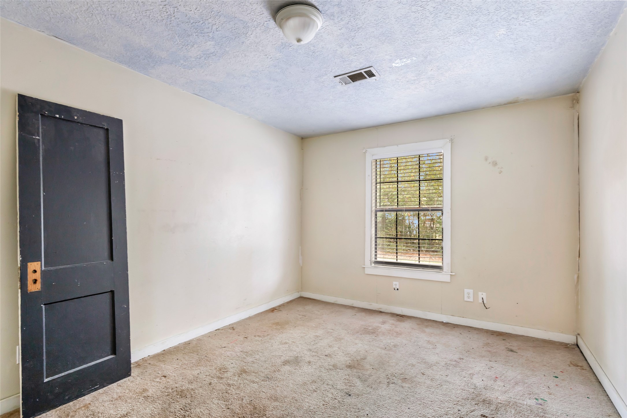 1231 Fm 3513 Road Lumberton, TX 77657 - Photo 20 of 24