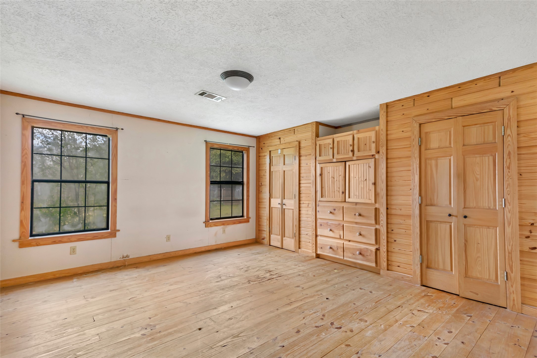 1231 Fm 3513 Road Lumberton, TX 77657 - Photo 21 of 24