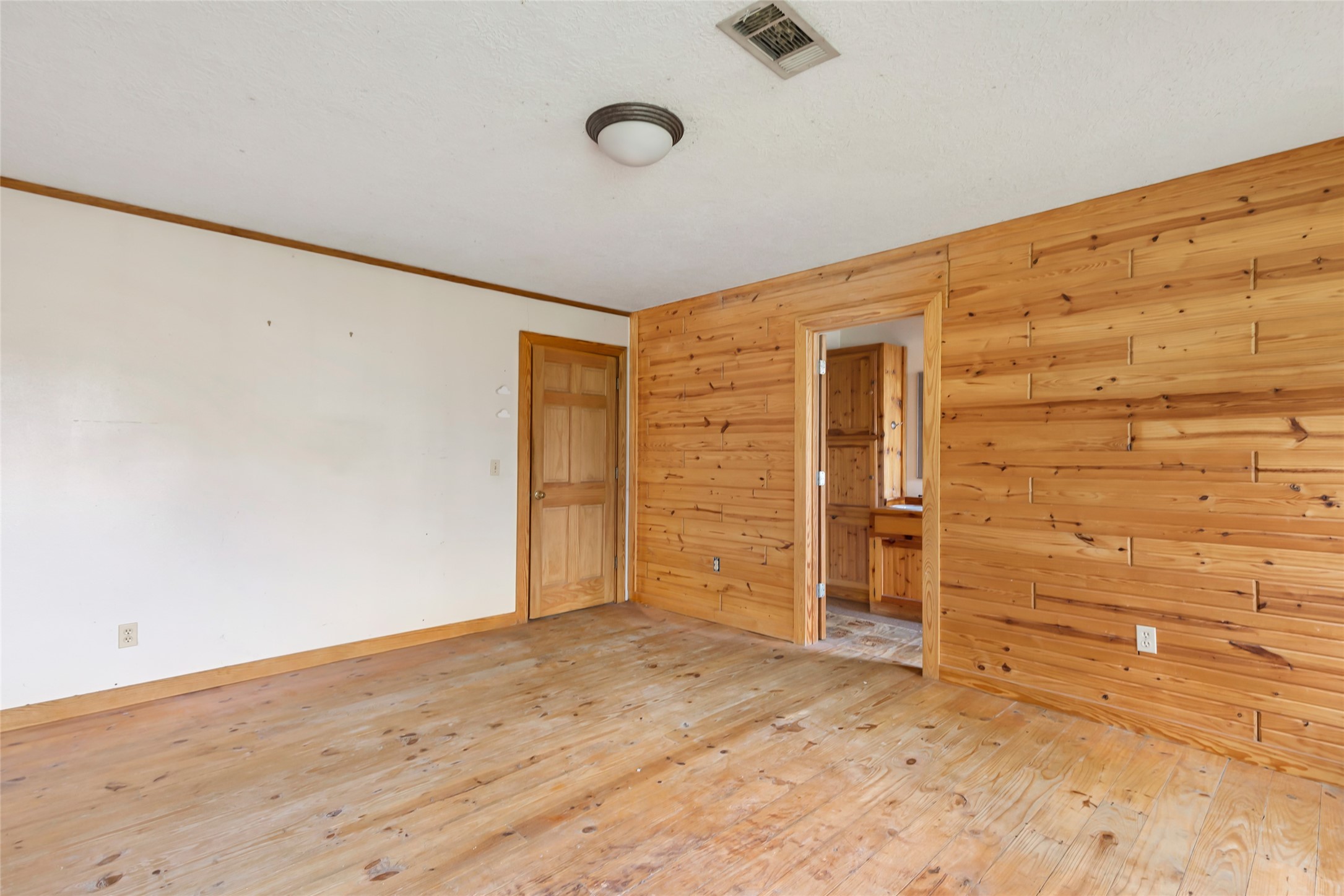 1231 Fm 3513 Road Lumberton, TX 77657 - Photo 22 of 24