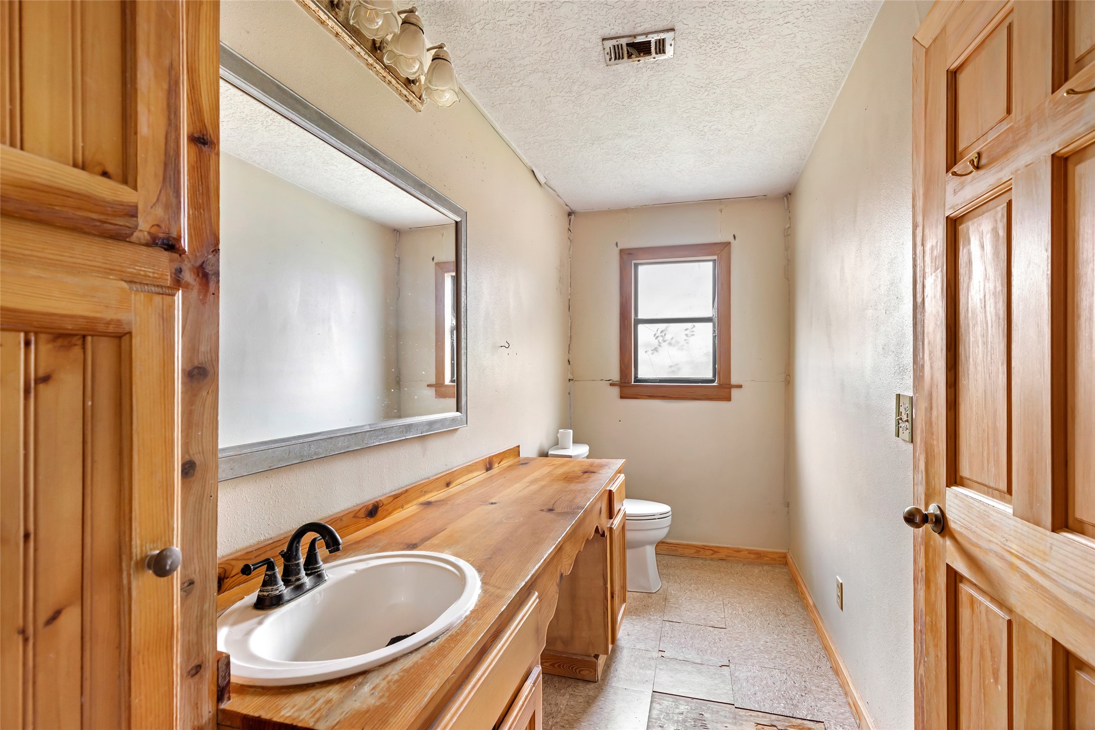 1231 Fm 3513 Road Lumberton, TX 77657 - Photo 23 of 24