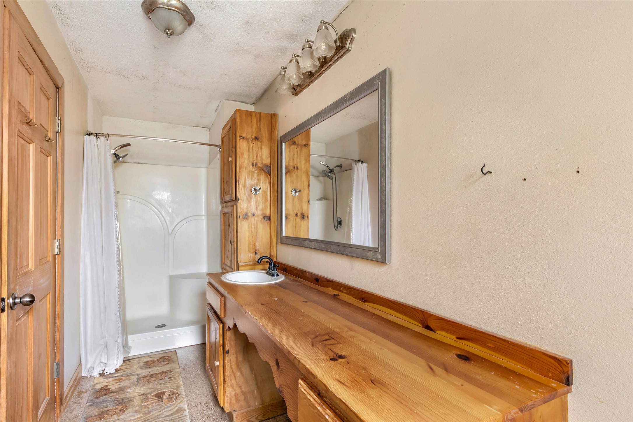 1231 Fm 3513 Road Lumberton, TX 77657 - Photo 24 of 24