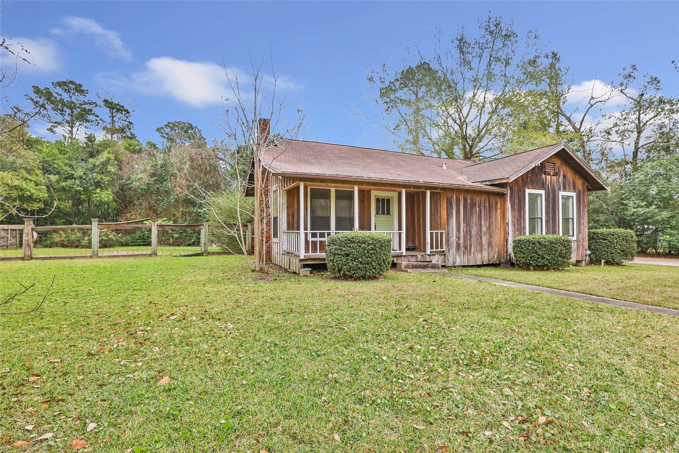 1231 Fm 3513 Road Lumberton, TX 77657 - Photo 3 of 24