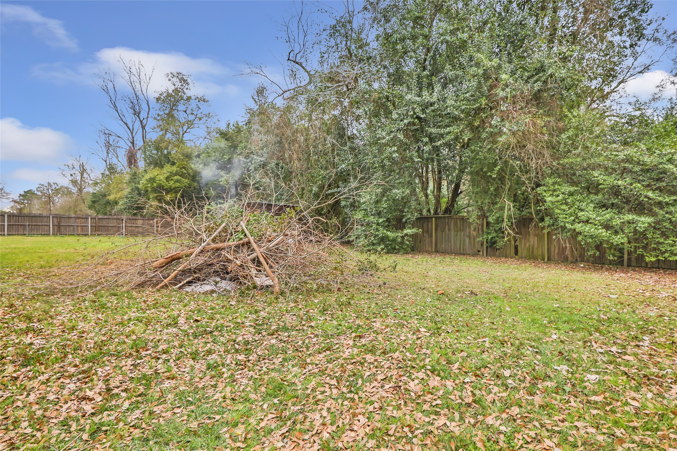 1231 Fm 3513 Road Lumberton, TX 77657 - Photo 5 of 24