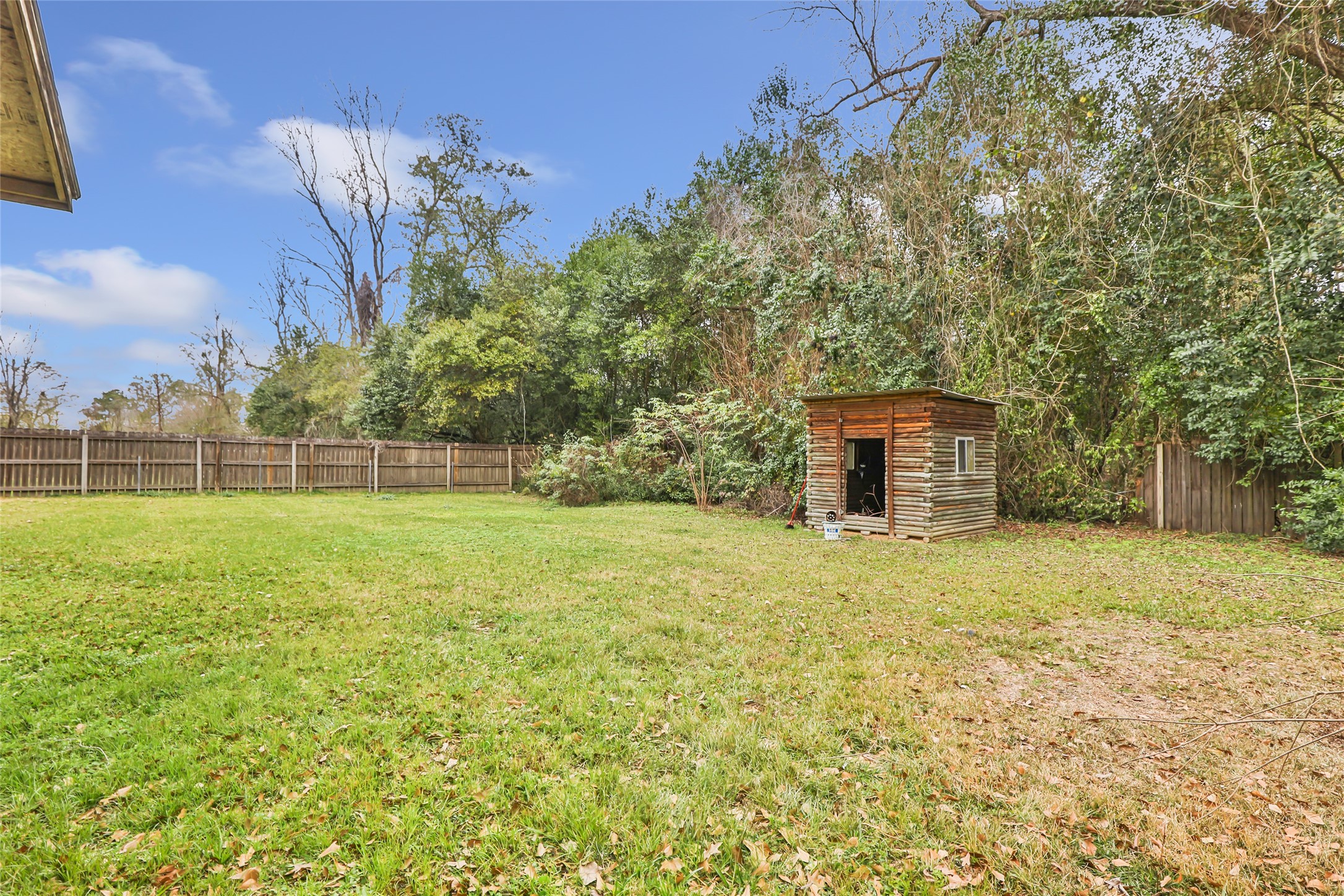 1231 Fm 3513 Road Lumberton, TX 77657 - Photo 6 of 24