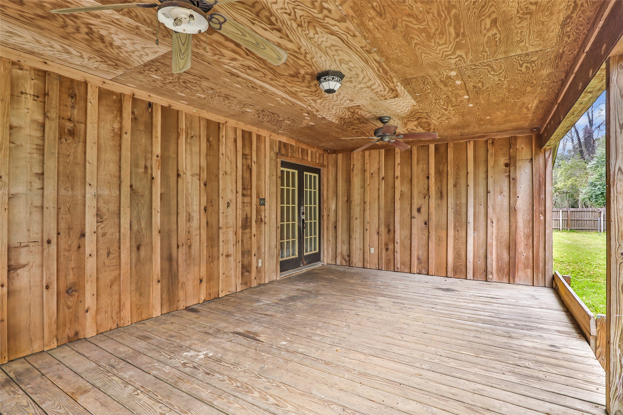 1231 Fm 3513 Road Lumberton, TX 77657 - Photo 8 of 24