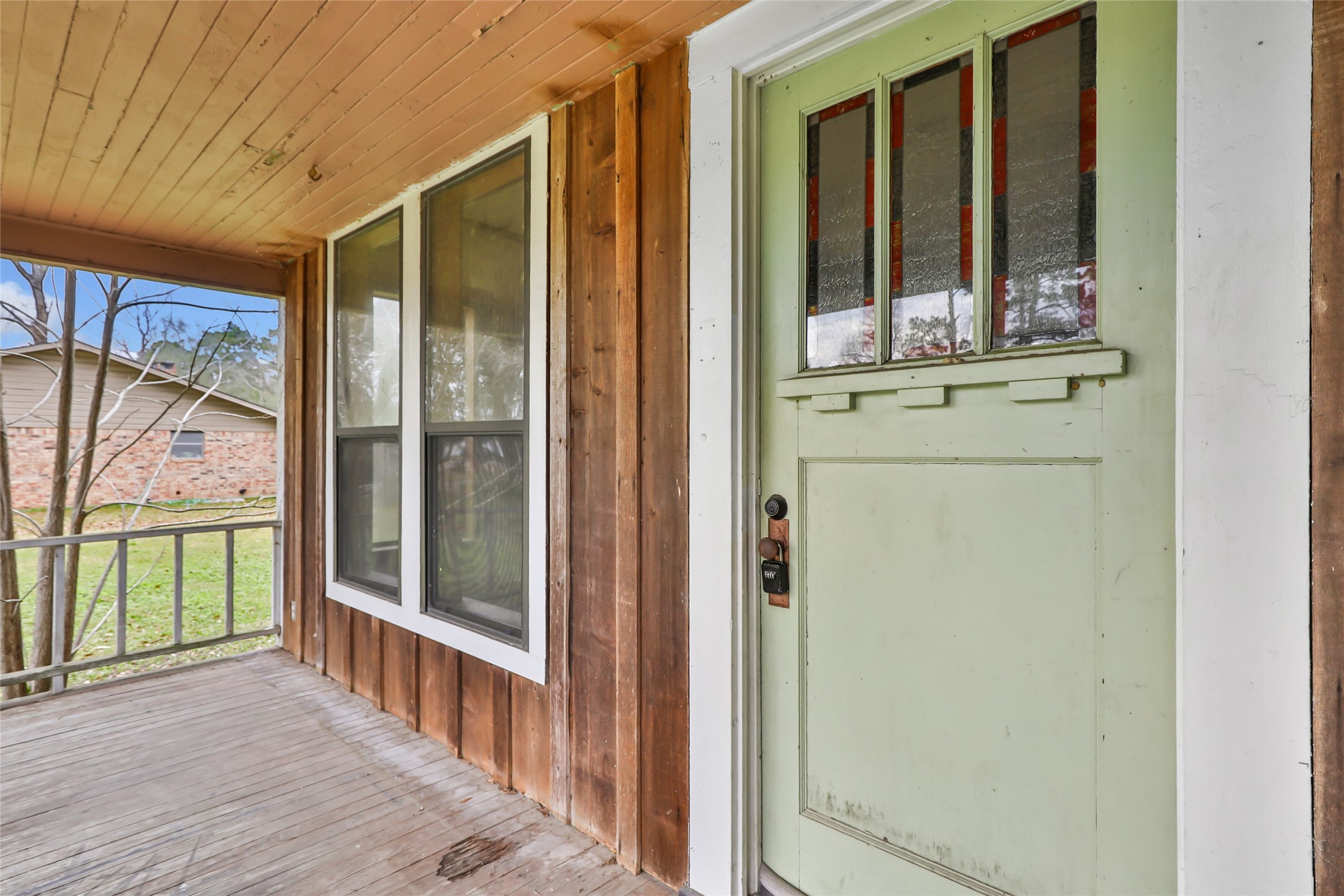 1231 Fm 3513 Road Lumberton, TX 77657 - Photo 9 of 24