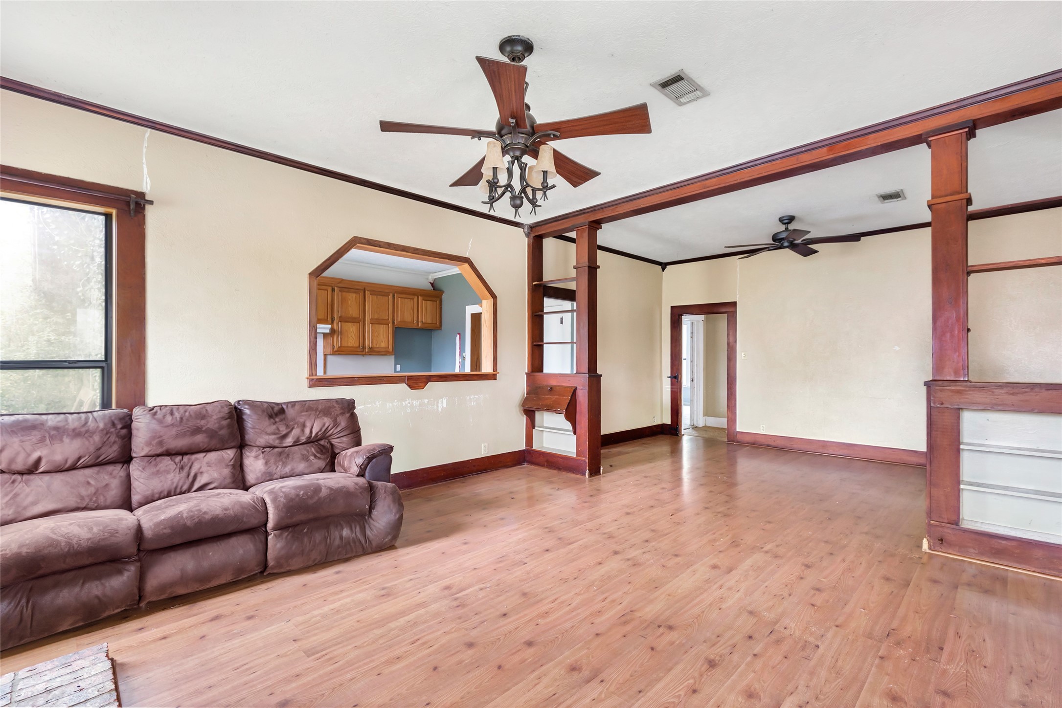 1231 Fm 3513 Road Lumberton, TX 77657 - Photo 10 of 24