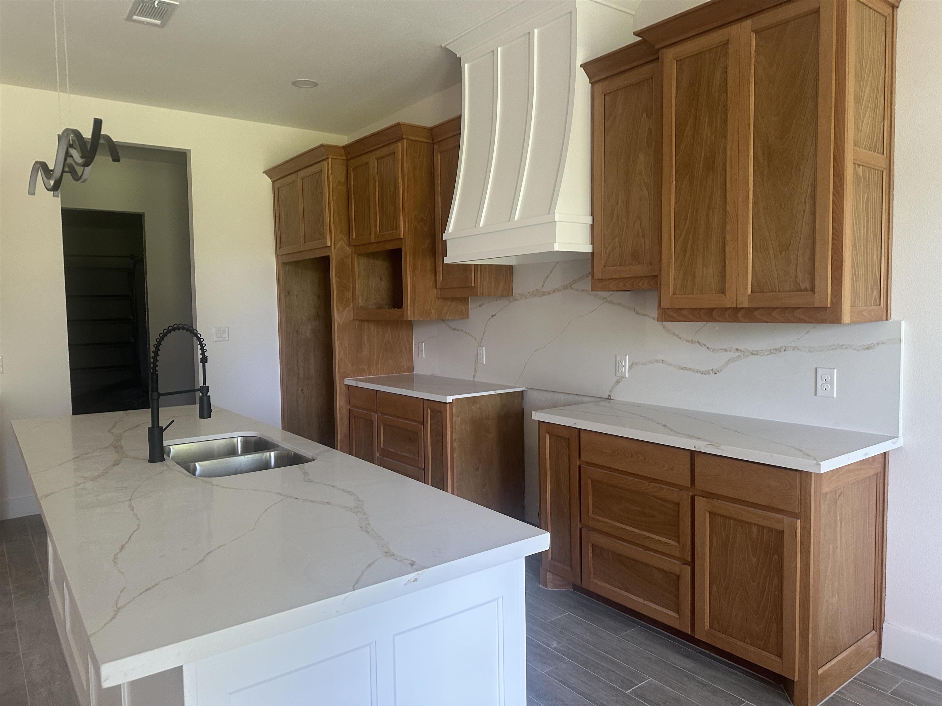 6298 Garner Street Groves, TX 77619 - Photo 6 of 24