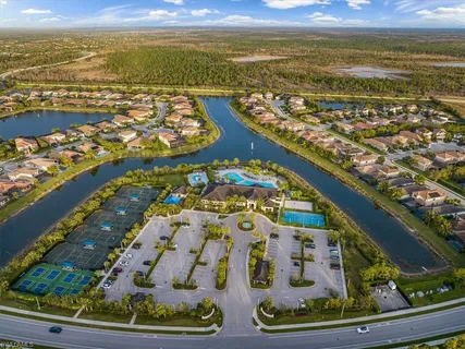 a view of an ocean view