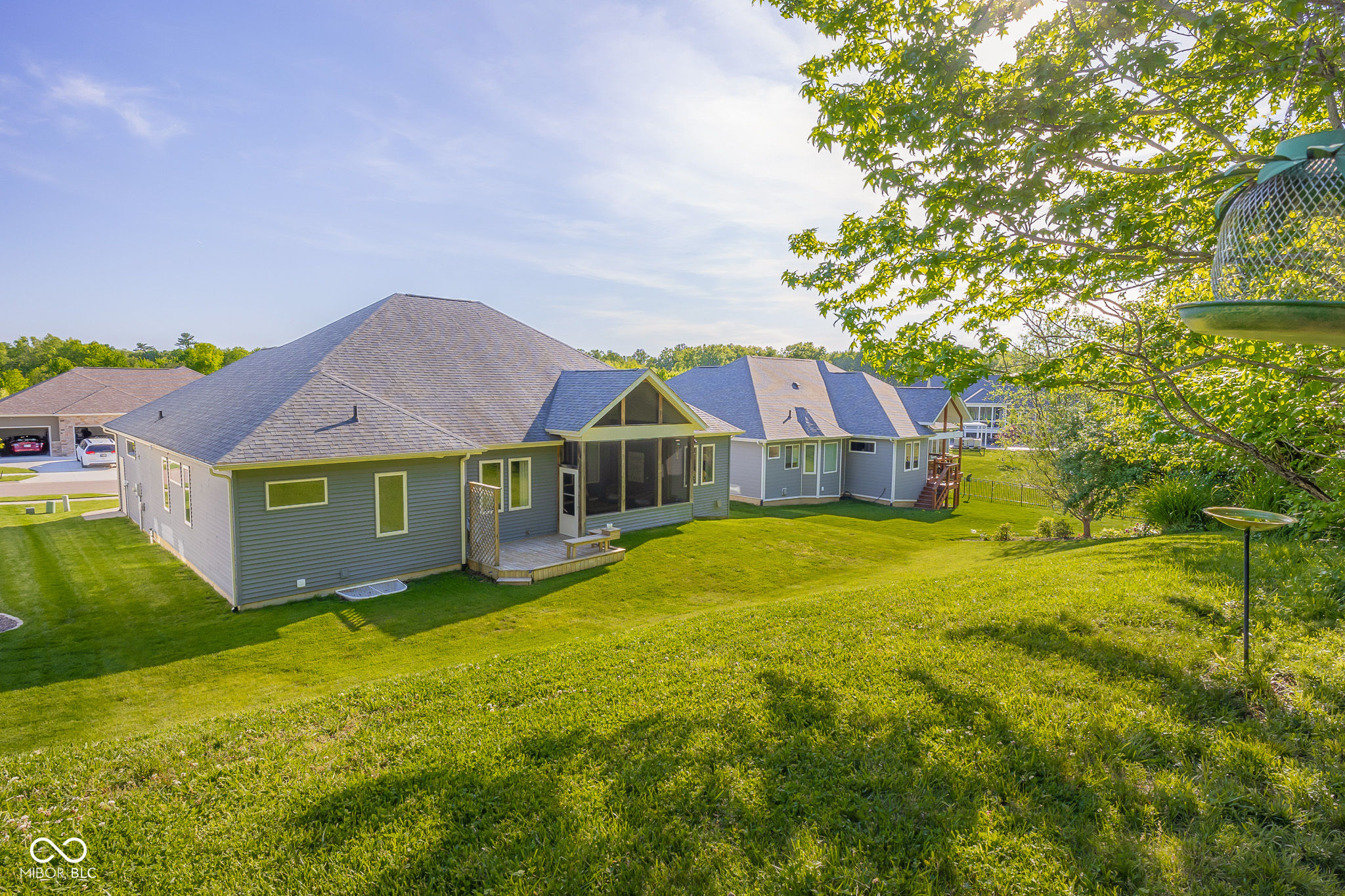3764 Maple Ridge Drive Columbus, IN 47201 - Photo 80 of 83 Gallery Image 80