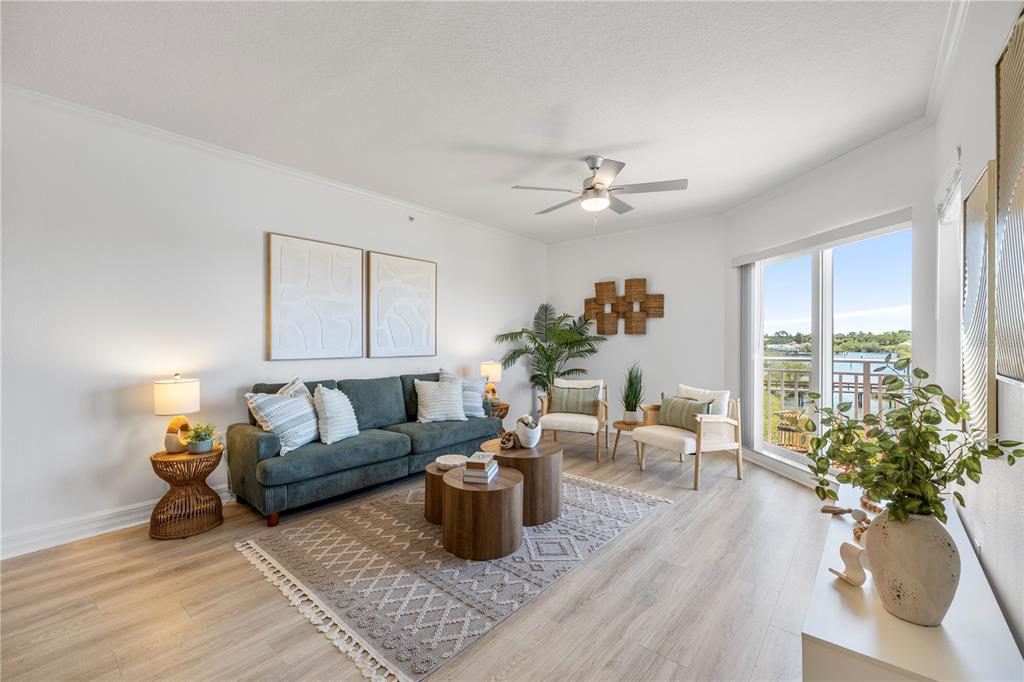 4516 Seagull Drive, Unit 302 New Port Richey, FL 34652 - Photo 18 of 70