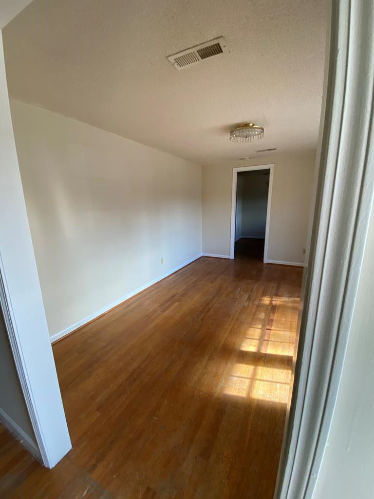17 Byrd Street Sumter, SC 29153 - Photo 10 of 11 Gallery Image 10