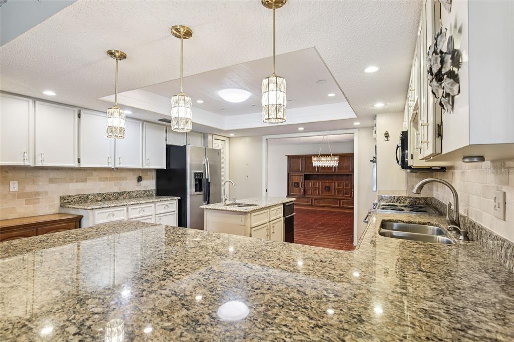 6201 Bob Head Road Plant City, FL 33565 - Photo 8 of 31 Gallery Image 8