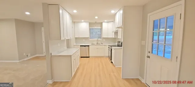 $1,700 | 125 Highland Drive, McDonough, GA 30253