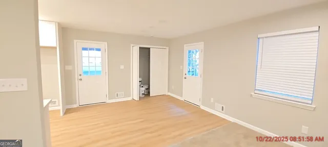 $1,700 | 125 Highland Drive, McDonough, GA 30253