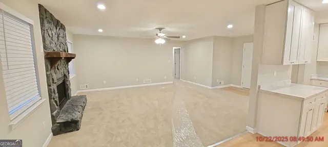 $1,700 | 125 Highland Drive, McDonough, GA 30253