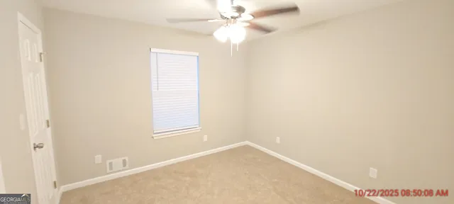 $1,700 | 125 Highland Drive, McDonough, GA 30253