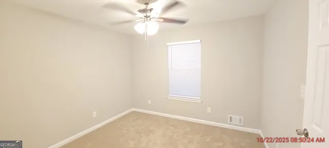 $1,700 | 125 Highland Drive, McDonough, GA 30253