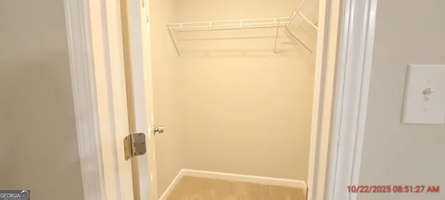 $1,700 | 125 Highland Drive, McDonough, GA 30253