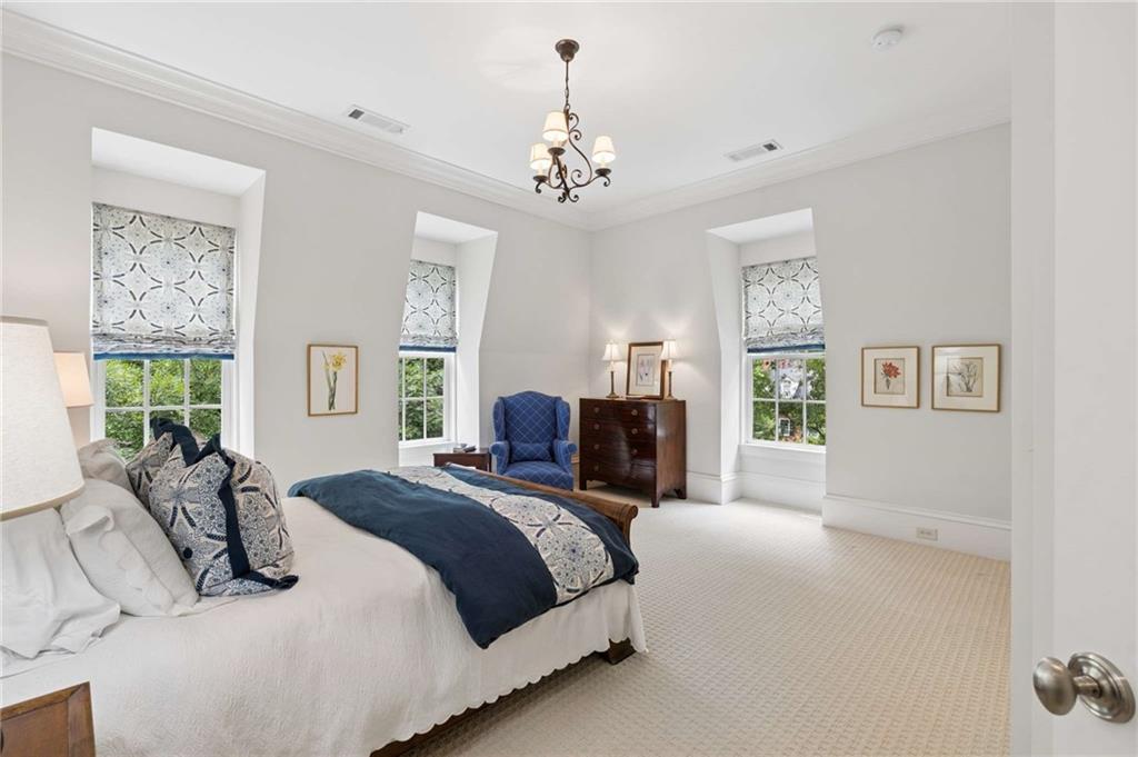 39 West Wesley Road Northwest, Unit 1 Atlanta, GA 30305 - Photo 33 of 43 Gallery Image 33