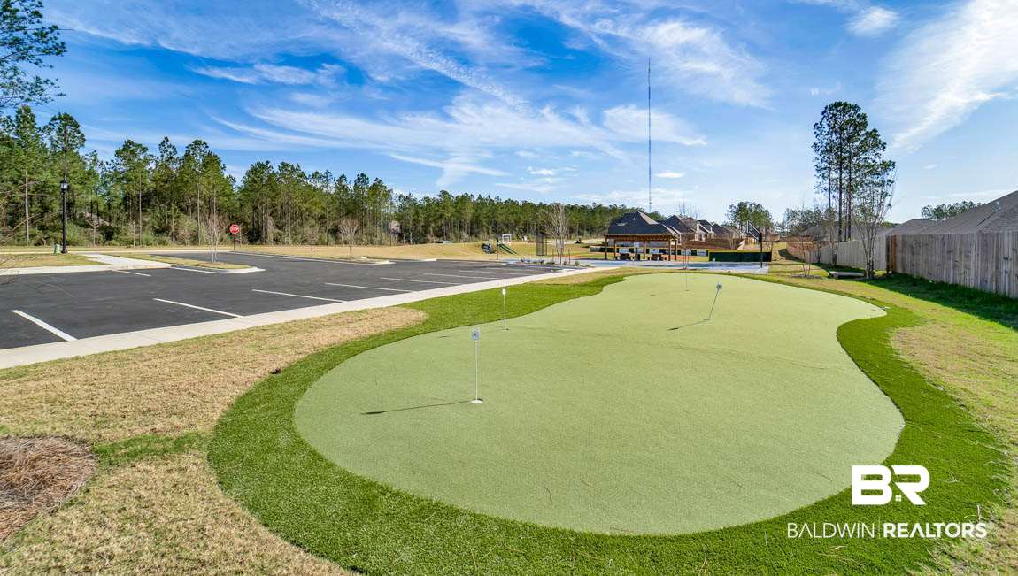31422 Spoonbill Road Daphne, AL 36527 - Photo 47 of 49
