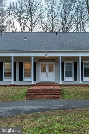 $649,000 | 5035 Timberwood Trail, Port Republic, MD 20676