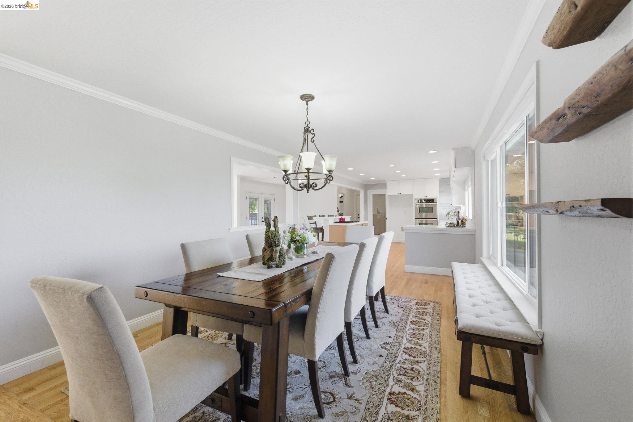 14580 Booker Road Sonora, CA 95370 - Photo 11 of 60