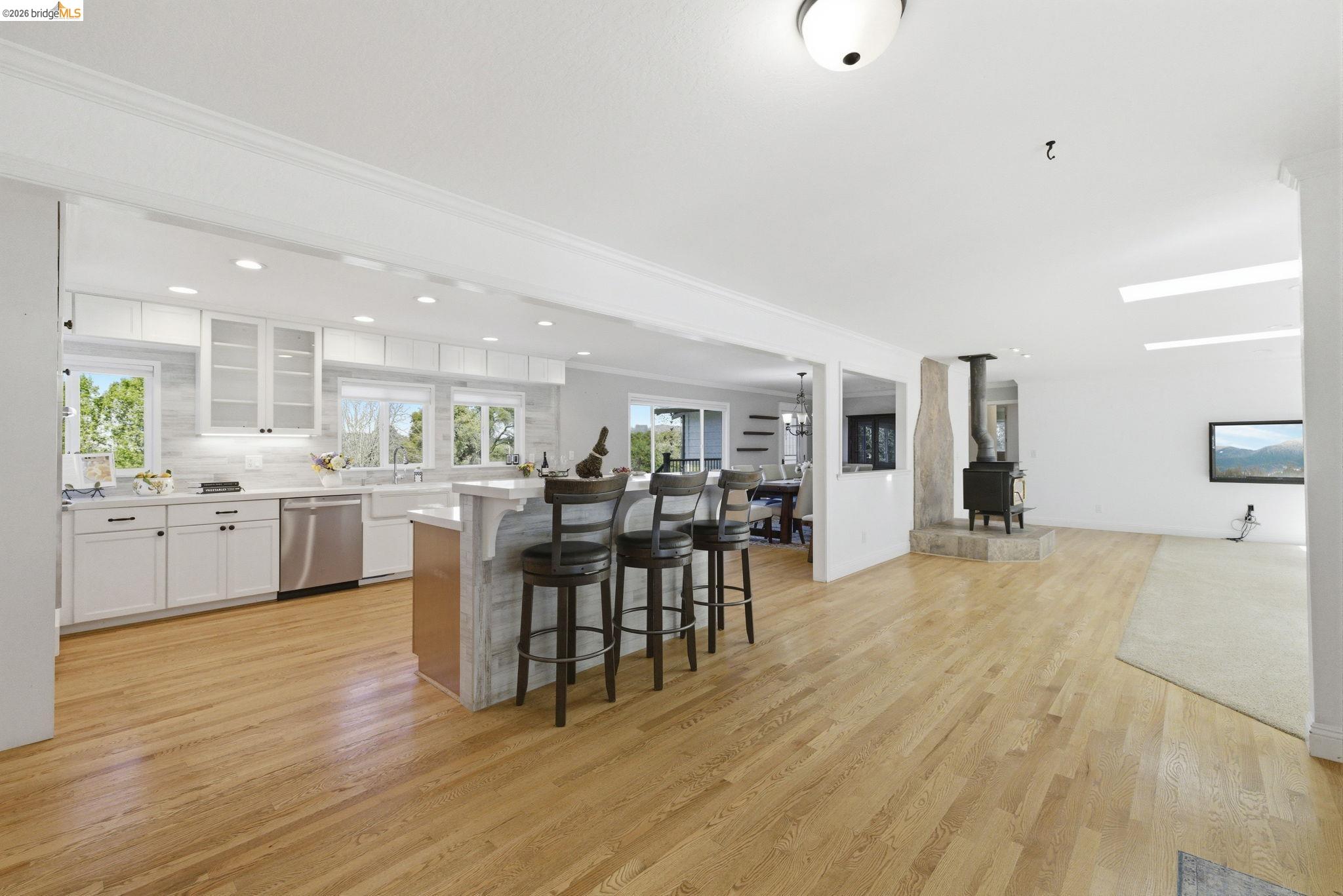 14580 Booker Road Sonora, CA 95370 - Photo 13 of 60